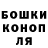 ТГК THC oil G.M KALASHNIKOVA