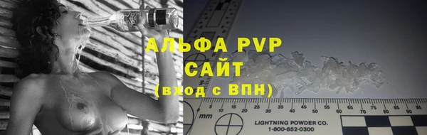 шишки Михайловск