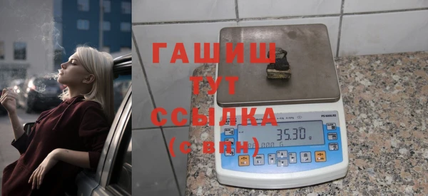 шишки Михайловск