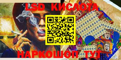 mdpv Рыбинск