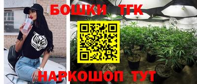 mdpv Рыбинск