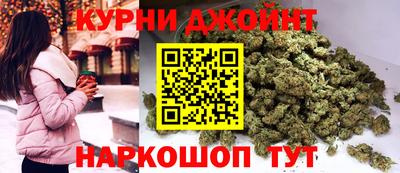 mdpv Рыбинск