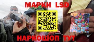 прущая мука Среднеуральск