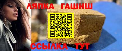 mdpv Рыбинск