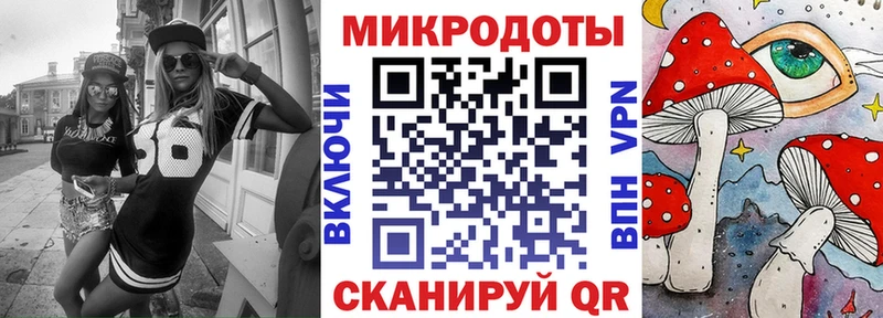 продажа наркотиков  Черняховск  Псилоцибиновые грибы MAGIC MUSHROOMS 